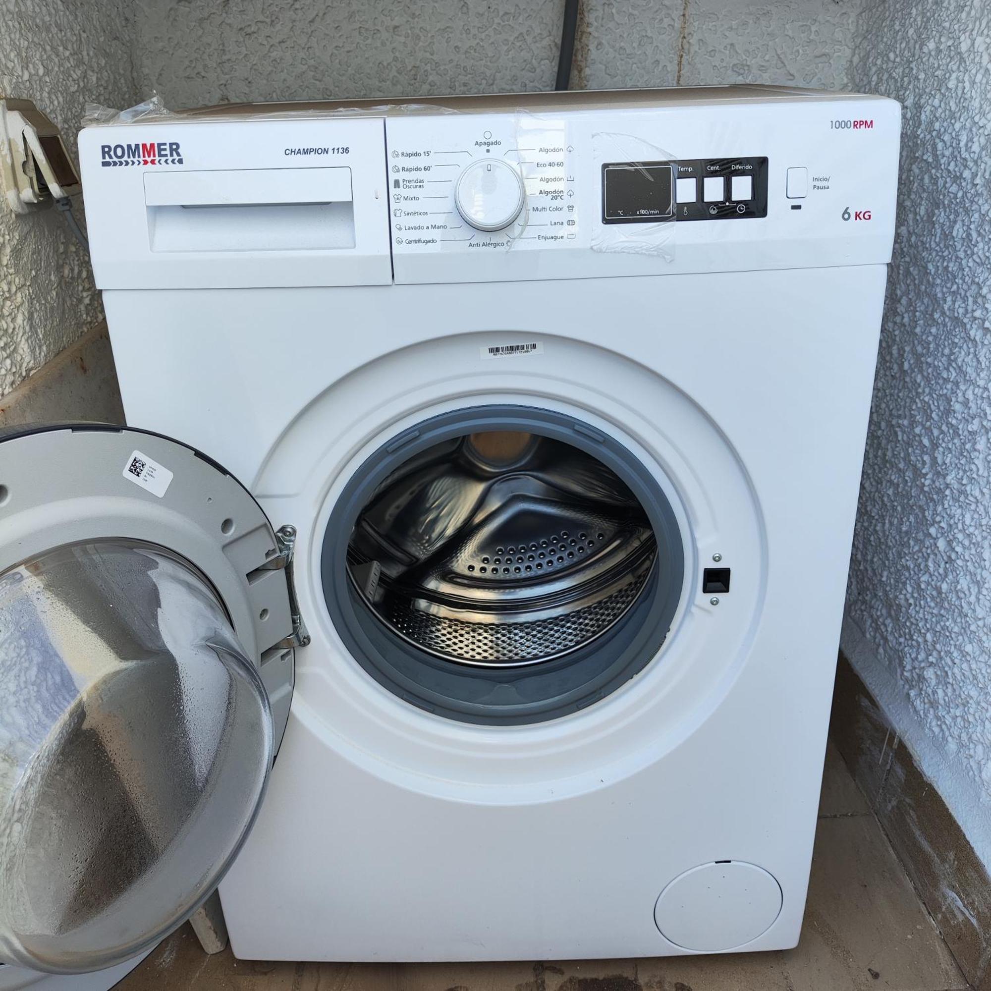 Apartamento Recien Reformado Мохакар Экстерьер фото
