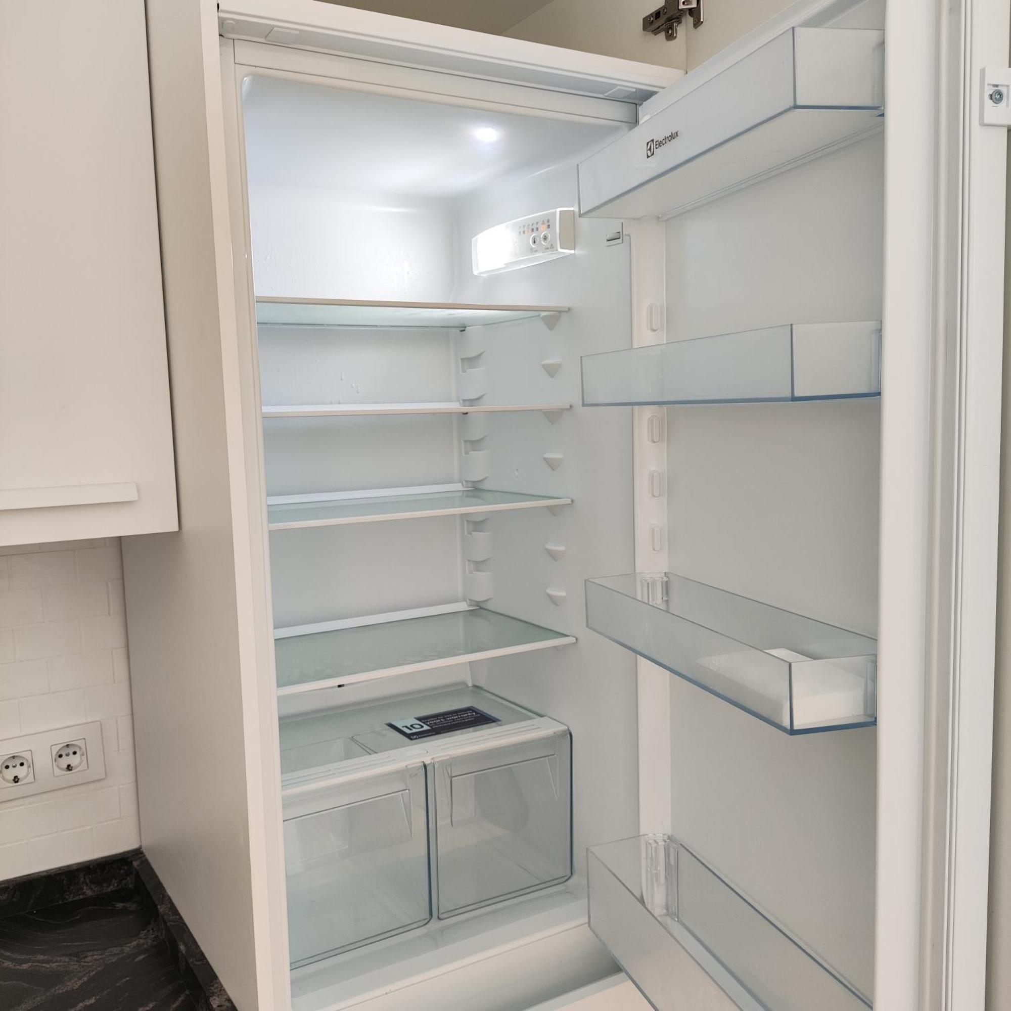 Apartamento Recien Reformado Мохакар Экстерьер фото
